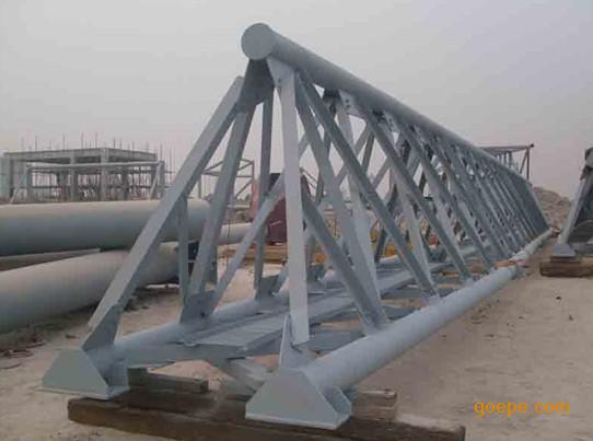 蒋湖农场设备翻新喷涂