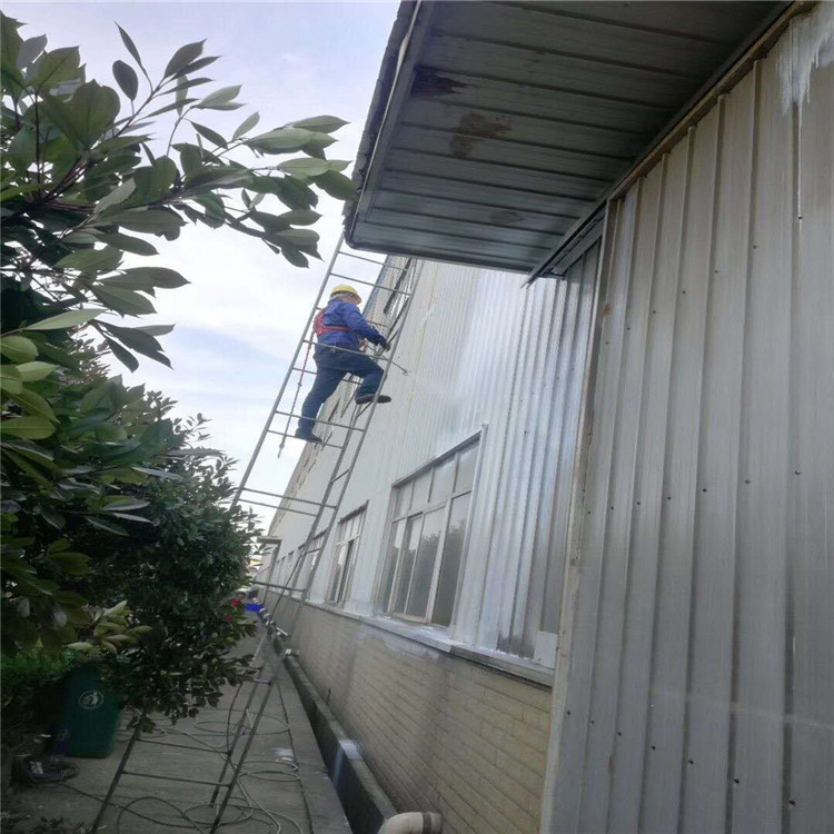 蒋湖农场核心业务： 专业承接各类设备