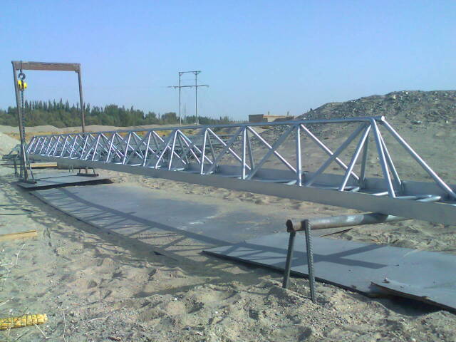 蒋湖农场专业承揽大中小型喷涂翻新施工业务！