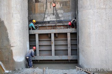 蒋湖农场专业深耕喷漆翻新领域